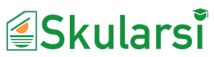 Logo-Skularsi-300x80-1.png